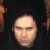 Blaze Bayley