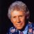Porter Wagoner