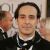 Alexandre Desplat