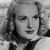 Virginia Dale