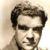 Gibson Gowland