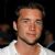 Jeff Hephner