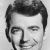 Ken Berry