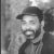 Frankie Beverly