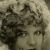 Virginia Lee Corbin