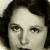 Nora Gregor