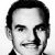 Johnny Otis