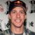 Travis Pastrana
