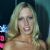 Cassie Young