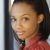Lauryn Alisa McClain