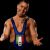 Santino Marella