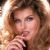 Arlene Baxter