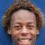 Gael Monfils