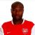 William Gallas