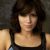 Bethany Galeotti