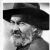 Gabby Hayes