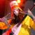 Buckethead