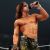 John Morrison