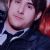 Zac Farro
