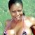 Ebony Eve