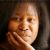 Joan Armatrading