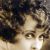 Ruth Hiatt