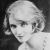 Dorothy Dickson