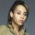Isis King