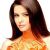 Aamna Sharif