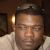 Shelton Benjamin