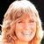 Skeeter Davis