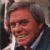 Tom Hall