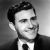 Webb Pierce