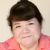 Wendy Worthington