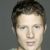 Zach Gilford