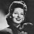 Helen Forrest