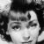 Marsha Hunt
