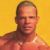 Lex Luger
