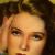 Wera Engels