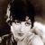 Elinor Fair