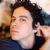 M. Ward