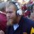 Sam Baker (offensive tackle)