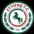 Al-Ettifaq FC players