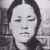 Korean people who died in prison custody