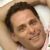Scott Capurro