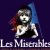 Works based on Les Misérables