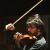 International Jean Sibelius Violin Competition prize-winners