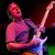 Jack Sherman (guitarist)