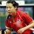 Chinese table tennis biography stubs