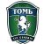 FC Tom Tomsk players